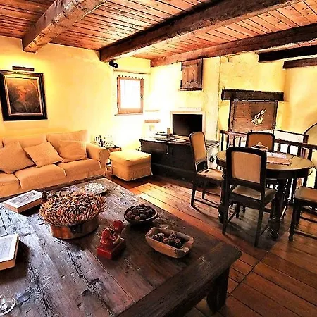 Luxury Lodges By Grand Hotel Sitea Sestriere Exterior photo