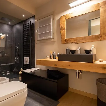 Luxury Lodges By Grand Hotel Sitea Sestriere Exterior photo