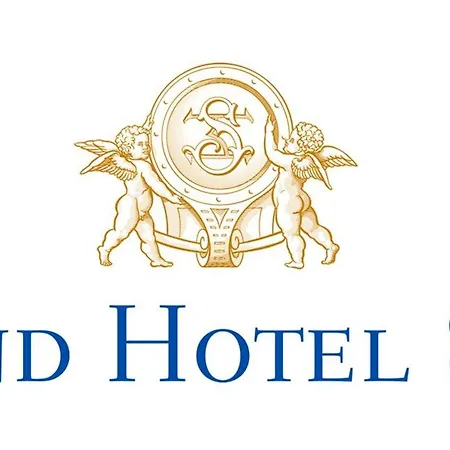 Luxury Lodges By Grand Hotel Sitea Sestriere Exterior photo