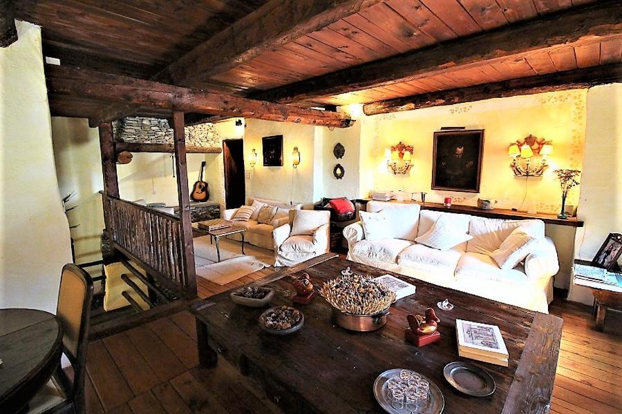 Luxury By Grand Sitea