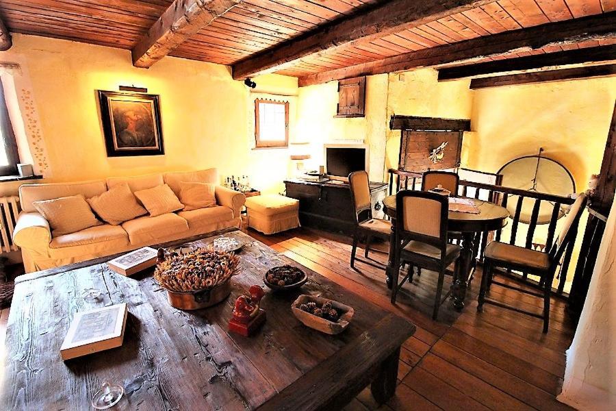 Apartment Luxury By Grand Sitea *