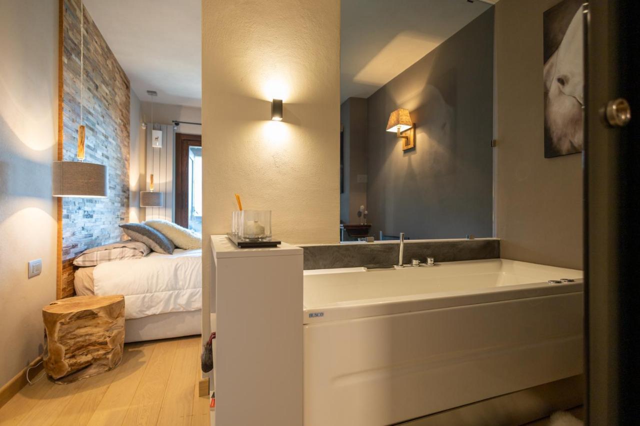 Luxury By Grand Sitea