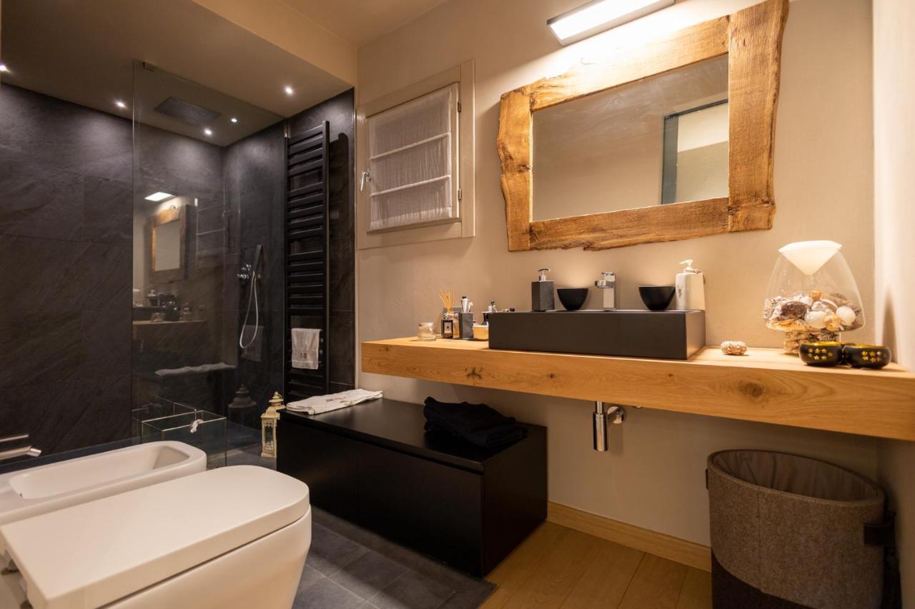 Apartment Luxury By Grand Sitea