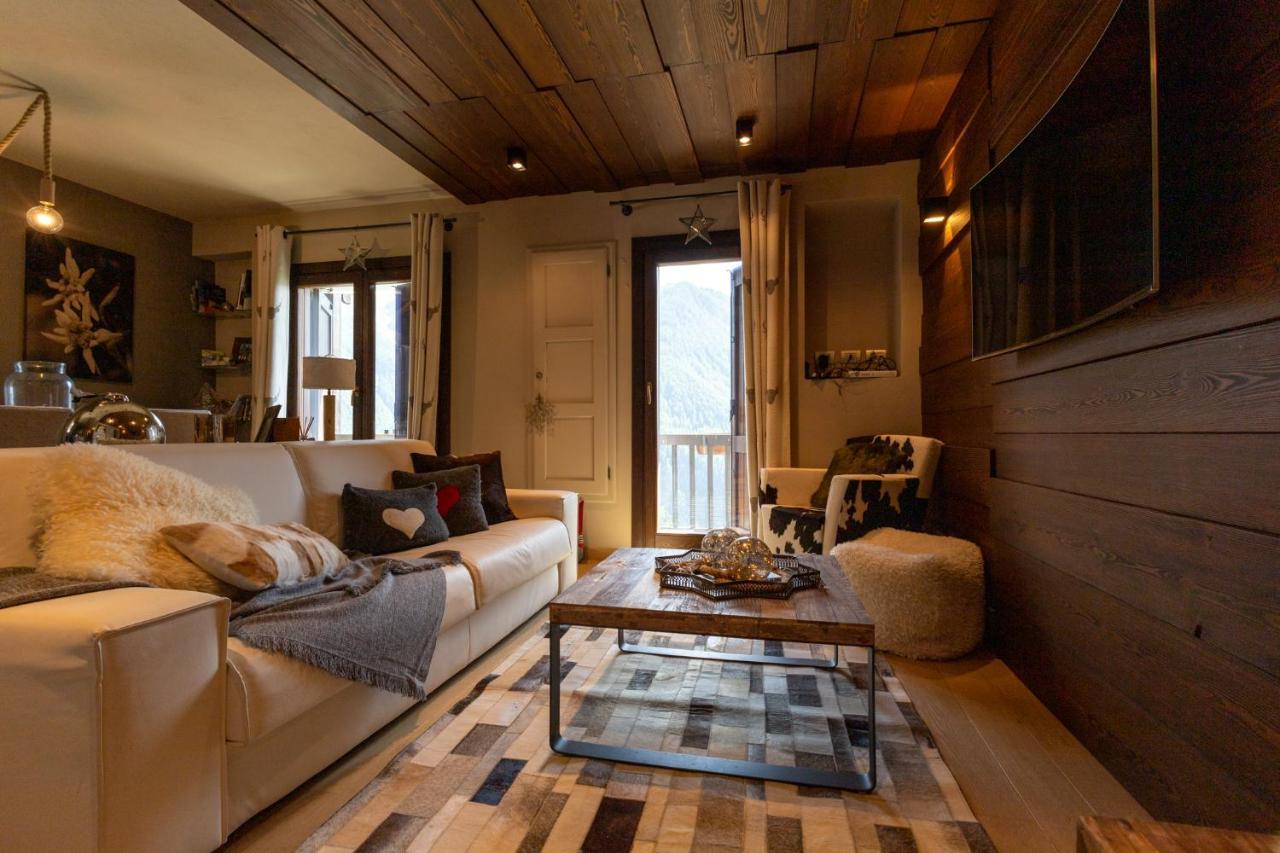 Apartment Luxury By Grand Sitea *