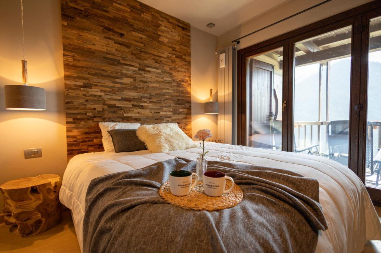 Apartment Luxury By Grand Sitea