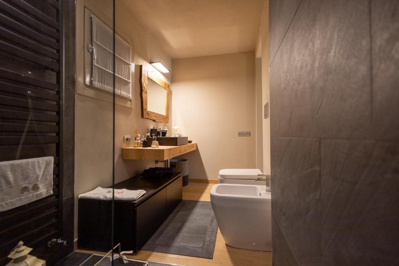 Apartment Luxury By Grand Sitea *