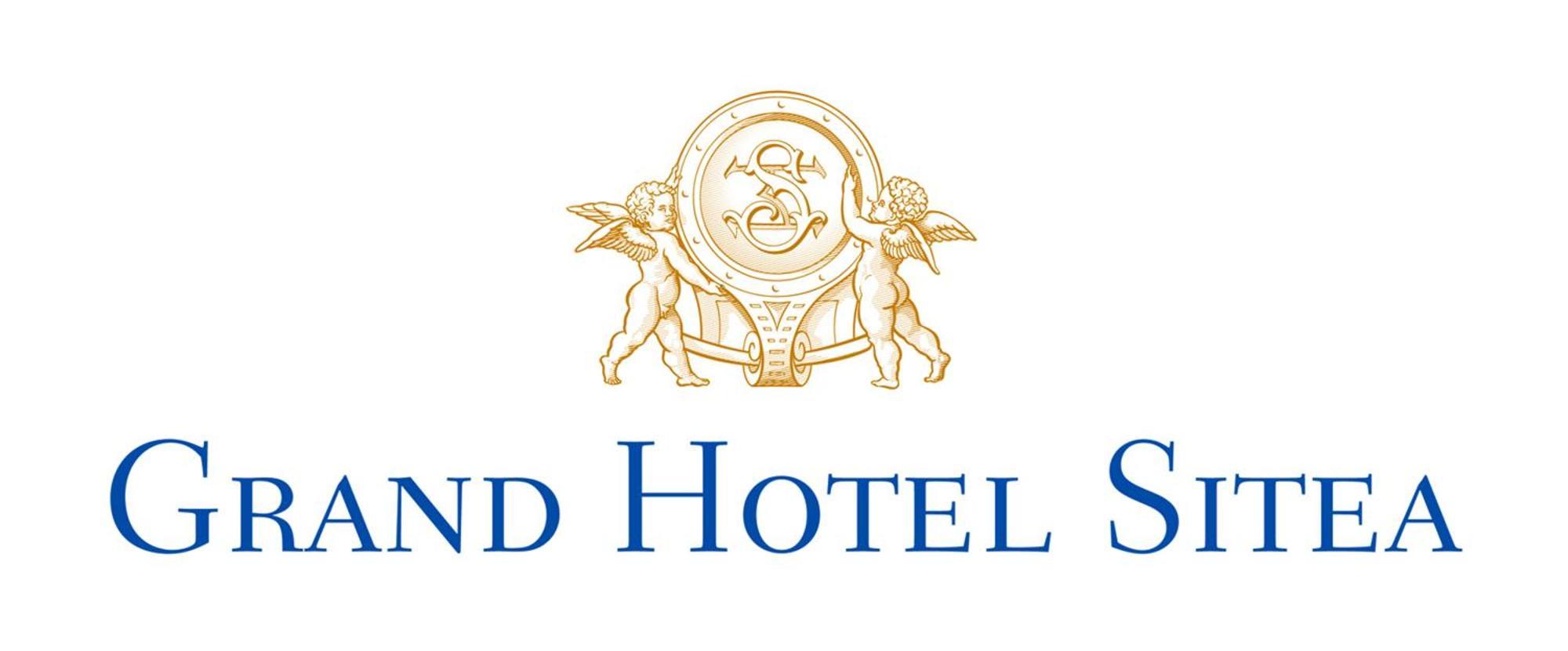 Luxury By Grand Sitea Apartment